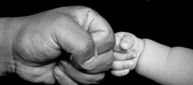 Auguri Festa del Papà 2017: le più belle frasi da dedicare il 19 marzo Auguri Festa del Papà 2017: le più belle frasi da dedicare il 19 marzo