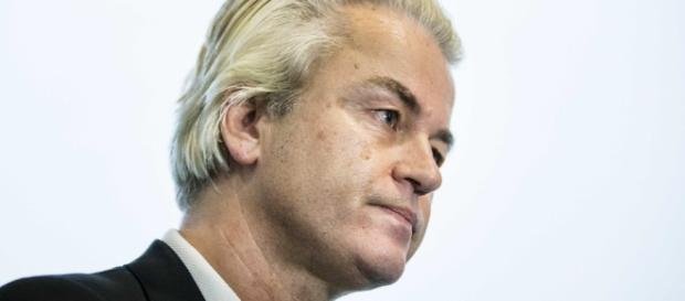 Bijna elke terrorist is moslim'|Binnenland| Telegraaf.nl - telegraaf.nl Bijna elke terrorist is moslim'|Binnenland| Telegraaf.nl - telegraaf.nl