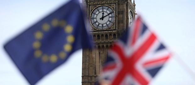 Brexi, il 29 marzo missiva britannica all'Ue per avviare l'iter Brexi, il 29 marzo missiva britannica all'Ue per avviare l'iter