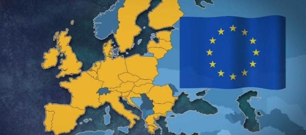Brexit Fallout: Prices Rise in U.K. Following Vote to Leave EU ... - nbcnews.com Brexit Fallout: Prices Rise in U.K. Following Vote to Leave EU ... - nbcnews.com
