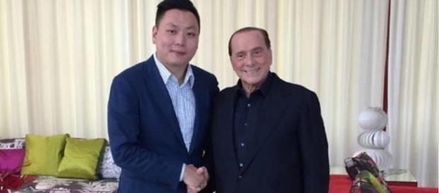 Closing Milan, così la Juve può sfruttare la situazione: tutti i ... - ilbianconero.com Closing Milan, così la Juve può sfruttare la situazione: tutti i ... - ilbianconero.com