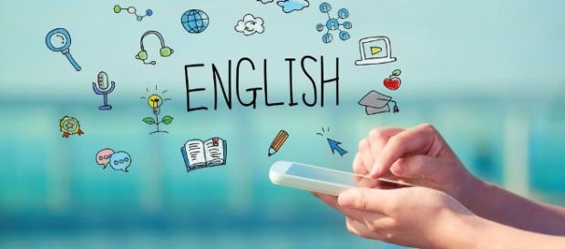Clube do Inglês - Aprenda Inglês Sem Sair de Casa Clube do Inglês - Aprenda Inglês Sem Sair de Casa