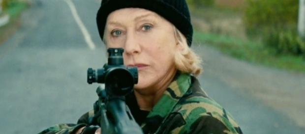 Dame Helen Mirren Lands Role in Fast 8Welcome to the Legion ... - legionofleia.com Dame Helen Mirren Lands Role in Fast 8Welcome to the Legion ... - legionofleia.com