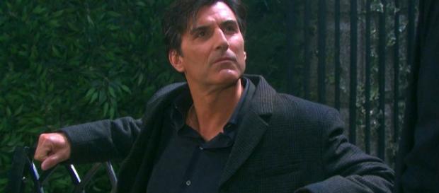 Days Of Our Lives' Spoilers: Someone Framed For Murder, Another ... - Blasting News catalog Days Of Our Lives' Spoilers: Someone Framed For Murder, Another ... - Blasting News catalog
