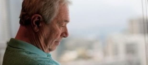 Depressão ou distúrbio do sono? - Portal do Coração - com.br Depressão ou distúrbio do sono? - Portal do Coração - com.br