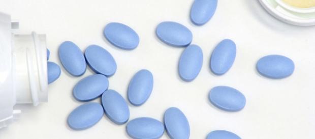 Effetti del Viagra: non tutti li conoscono bene Effetti del Viagra: non tutti li conoscono bene