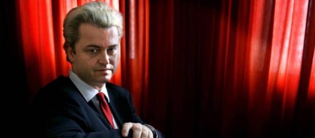 Elecciones en Holanda: Elecciones en Holanda: Europa confía en la ... - elconfidencial.com Elecciones en Holanda: Elecciones en Holanda: Europa confía en la ... - elconfidencial.com