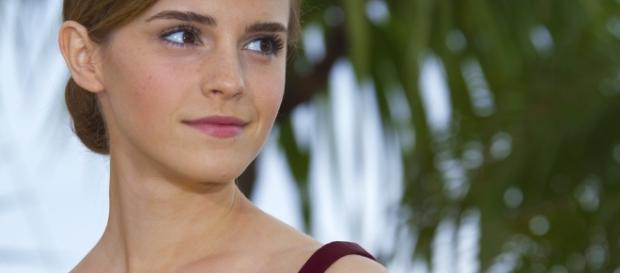 Emma Watson's Nude Photo Emerges Online: Actress Threatens To Sue ... - inquisitr.com Emma Watson's Nude Photo Emerges Online: Actress Threatens To Sue ... - inquisitr.com