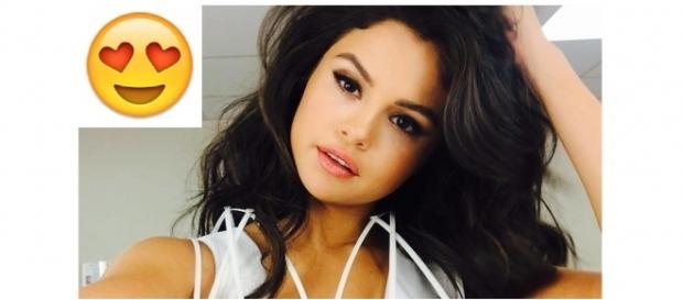 En couverture de Vogue, Selena Gomez fait des révélations choc sur sa désintox En couverture de Vogue, Selena Gomez fait des révélations choc sur sa désintox