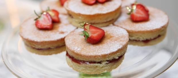 Get a slice of the action at the Great East Dulwich Bake off – Now ... - timeout.com Get a slice of the action at the Great East Dulwich Bake off – Now ... - timeout.com