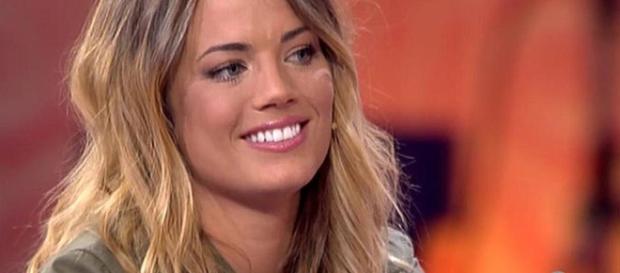 GH VIP: Alyson Rae Eckmann, presentadora de TV - lavanguardia.com GH VIP: Alyson Rae Eckmann, presentadora de TV - lavanguardia.com