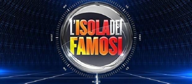 Isola dei Famosi 2017: vero amore tra Degan e Barale? Polemiche su Moreno Isola dei Famosi 2017: vero amore tra Degan e Barale? Polemiche su Moreno