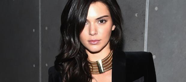 Kendall Jenner cierra su cuenta de Instagram - lopezdoriga.com Kendall Jenner cierra su cuenta de Instagram - lopezdoriga.com