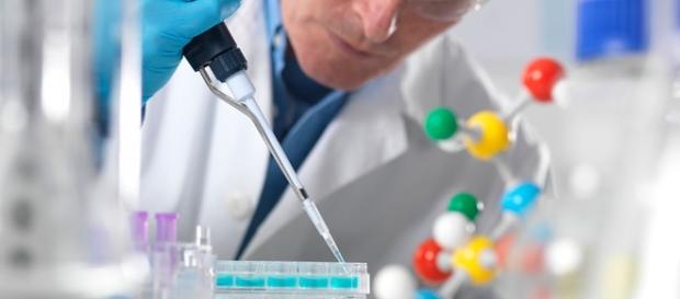 La ciencia y la libertad para investigar La ciencia y la libertad para investigar