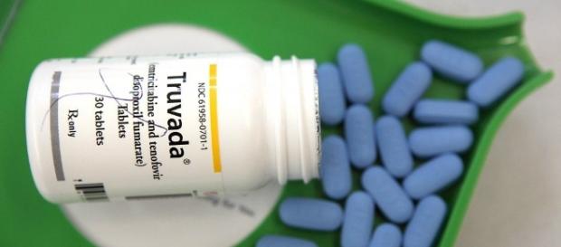 La pastilla para prevenir el VIH - Noticias Salud Sexual España La pastilla para prevenir el VIH - Noticias Salud Sexual España