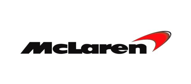 McLaren y Mercedes acuerdan unir sus caminos de nuevo McLaren y Mercedes acuerdan unir sus caminos de nuevo