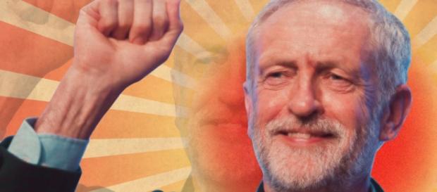 MOMENTUM: The inside story of how Jeremy Corbyn took control of ... - businessinsider.com MOMENTUM: The inside story of how Jeremy Corbyn took control of ... - businessinsider.com