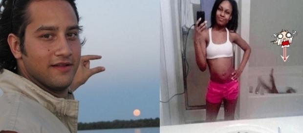 Motivos porque tirar self virou doença Motivos porque tirar self virou doença