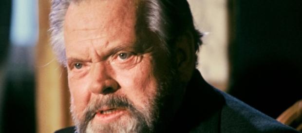 Netflix va terminer le dernier film inachevé d'Orson Welles - huffingtonpost.fr Netflix va terminer le dernier film inachevé d'Orson Welles - huffingtonpost.fr