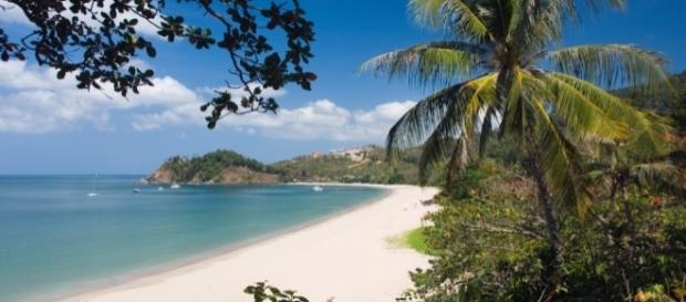 Never mention the king in Thailand… plus the other weird overseas ... - thesun.co.uk Never mention the king in Thailand… plus the other weird overseas ... - thesun.co.uk