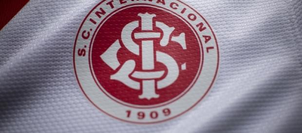 Internacional vence Sampaio Corrêa e avança na Copa Brasil Internacional vence Sampaio Corrêa e avança na Copa Brasil