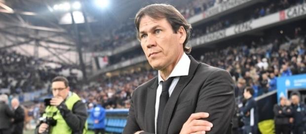 OM Foot Olympique de Marseille - Infos Transferts Mercato Actu - madeinmarseillais.com OM Foot Olympique de Marseille - Infos Transferts Mercato Actu - madeinmarseillais.com
