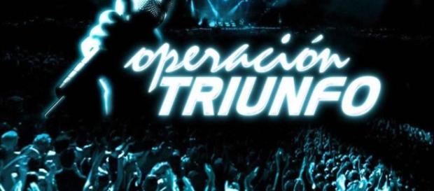 OT estaría a punto de volver a RTVE. OT estaría a punto de volver a RTVE.