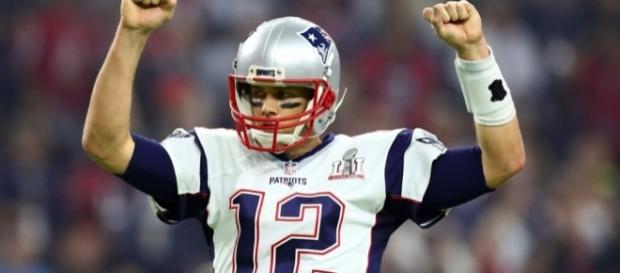 tom brady's missing super bowl jerseys tom brady's missing super bowl jerseys