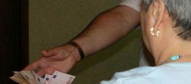 Raggira anziana facendosi nominare erede universale: un arresto a Rovigo Raggira anziana facendosi nominare erede universale: un arresto a Rovigo
