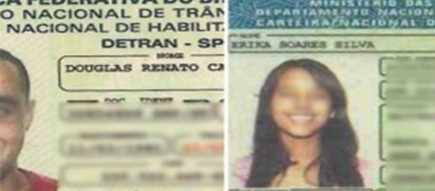 Saiba porque não se deve sorrir em uma foto de documentação Saiba porque não se deve sorrir em uma foto de documentação