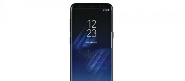 Samsung Galaxy S8, S8 Plus pre-orders begin on April 7: Reports ... - digit.in Samsung Galaxy S8, S8 Plus pre-orders begin on April 7: Reports ... - digit.in