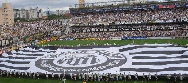 Santos x The Strongest: assista ao vivo Santos x The Strongest: assista ao vivo