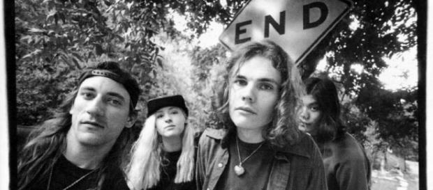 Smashing Pumpkins podría reunirse este año, según una entrevista con su líder Billy Corgan (fuente: wordpress.com) Smashing Pumpkins podría reunirse este año, según una entrevista con su líder Billy Corgan (fuente: wordpress.com)