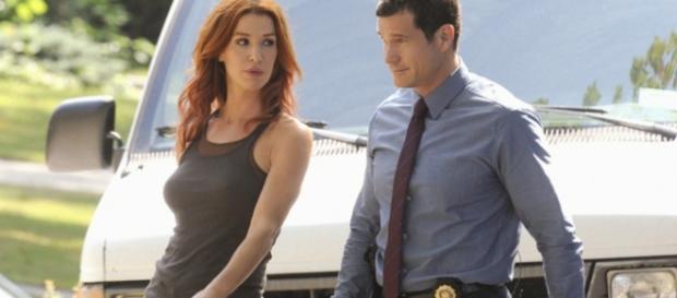 Suspense movies - theglobaldispatch.com/dylan-walsh-talks-unforgettable-season-2-sex-scenes-and-poppy-montgomery-being-pregnant-29413/ Suspense movies - theglobaldispatch.com/dylan-walsh-talks-unforgettable-season-2-sex-scenes-and-poppy-montgomery-being-pregnant-29413/