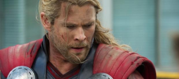 Thor: Ragnarok Everything You Need to Know | ScreenCrush - screencrush.com Thor: Ragnarok Everything You Need to Know | ScreenCrush - screencrush.com