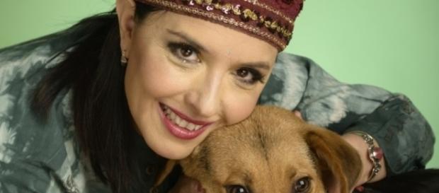 tipo de perro deberías adoptar según tu signo, por Jimena La Torre - clarin.com tipo de perro deberías adoptar según tu signo, por Jimena La Torre - clarin.com