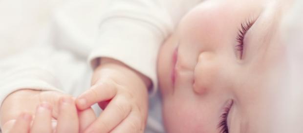 UK Becomes First Country to Approve 'Three-Parent Babies' - D-brief - discovermagazine.com UK Becomes First Country to Approve 'Three-Parent Babies' - D-brief - discovermagazine.com