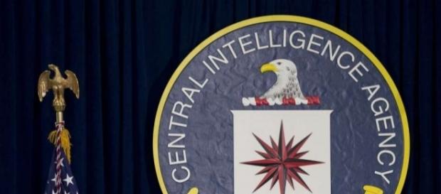 Will WikiLeaks work with tech firms to defeat CIA hacking ... - houstonchronicle.com Will WikiLeaks work with tech firms to defeat CIA hacking ... - houstonchronicle.com