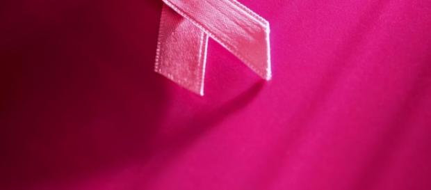Yodo molecular contra el cáncer Yodo molecular contra el cáncer
