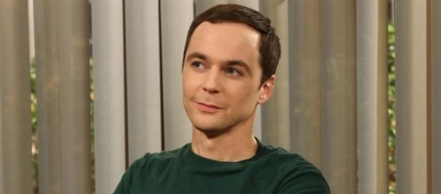 Young Sheldon está pensada para estrenarse entre 2017-2018 Young Sheldon está pensada para estrenarse entre 2017-2018