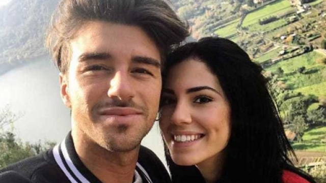 Andrea e Giulia gossip news oggi