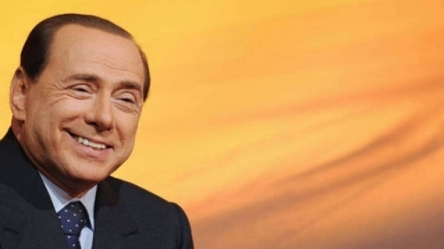 Svolta nel centrodestra: Berlusconi può essere di nuovo premier, ecco come.