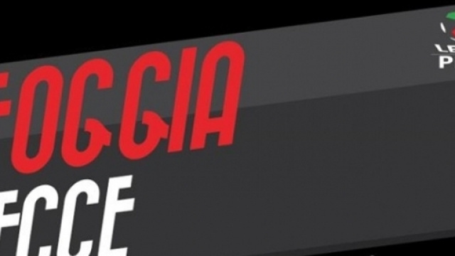 Foggia-Lecce, derby in Lega Pro