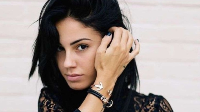 Giulia De Lellis contro Platinette: ecco cosa è successo.