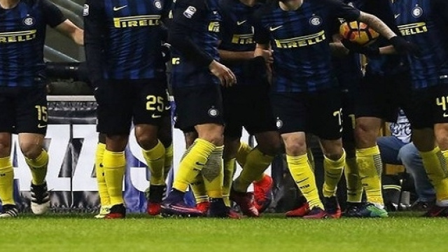 Inter, arriva l'offerta, sar&agrave; lui il sacrificato