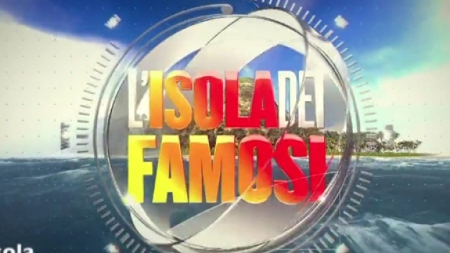 Isola Dei Famosi: dure accuse contro uno dei concorrenti.