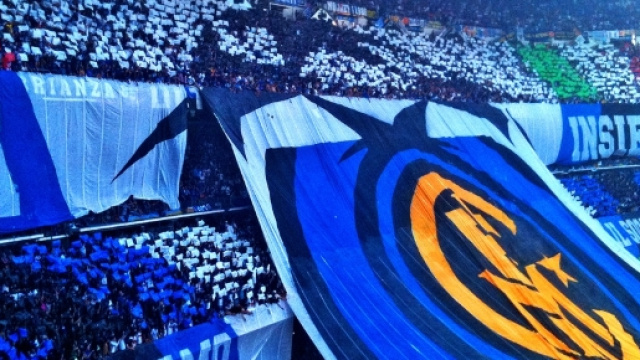 "L'Inter pronta a tornare ai fasti di un tempo" ne è convinto il super procuratore