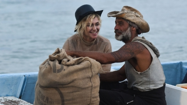 L'isola dei famosi 2017, data fine