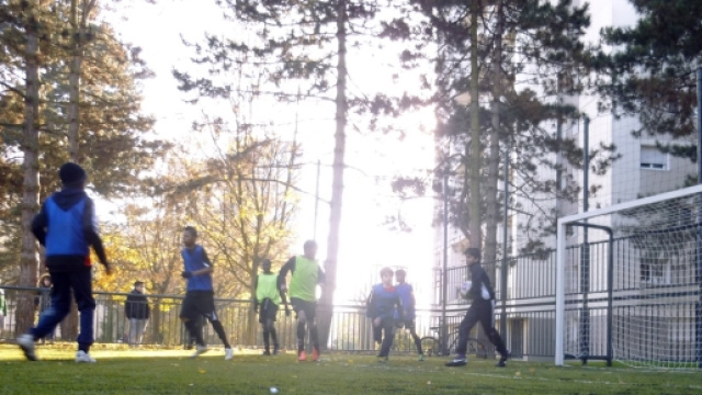 La sécurité dans les établissements scolaires remise en cause