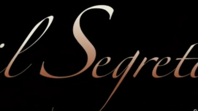 Le anticipazioni sulla Soap Il Segreto per il 17 e 18 marzo 2017